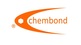 Chembond Chemicals Ltd Q1 FY25 consolidated net profit up QoQ at Rs. 7.96 crores